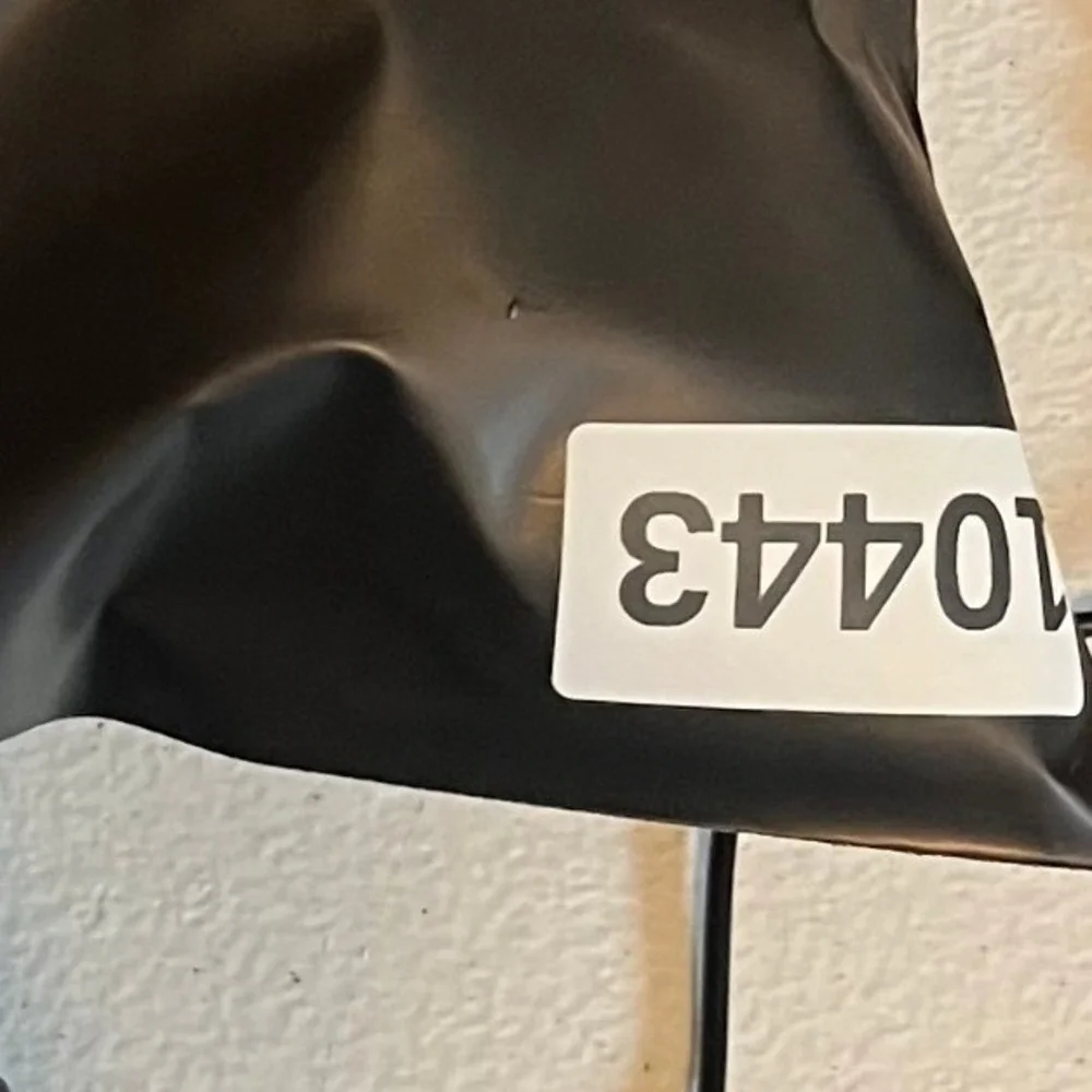 Proper Cloth this item